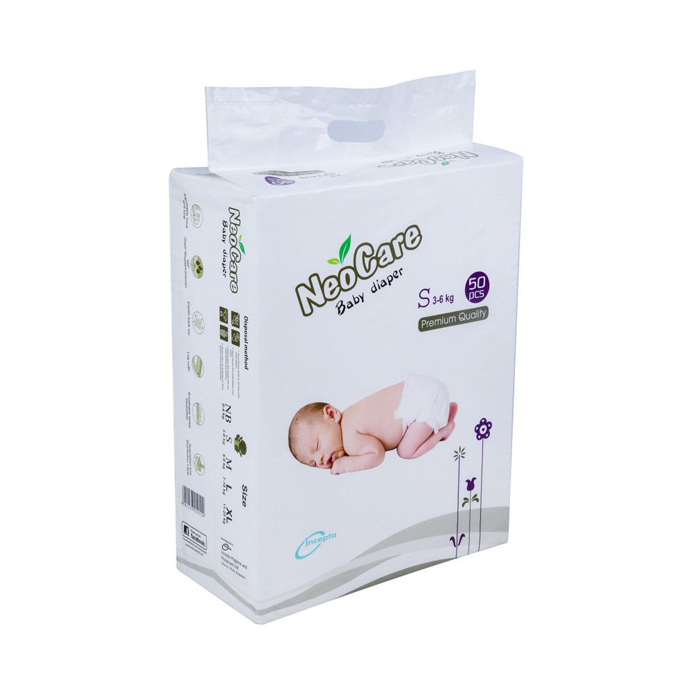 neocare-baby-diapers-s-3-6-kg-10-pcs